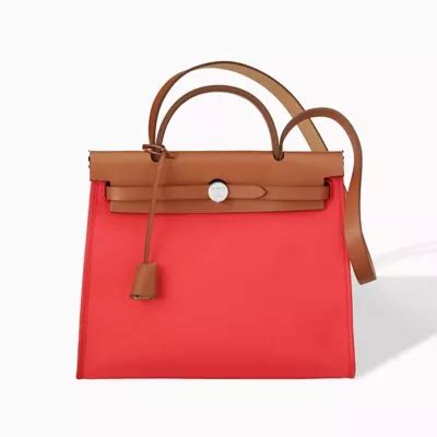 hermes annaberg|Hermes online shop.